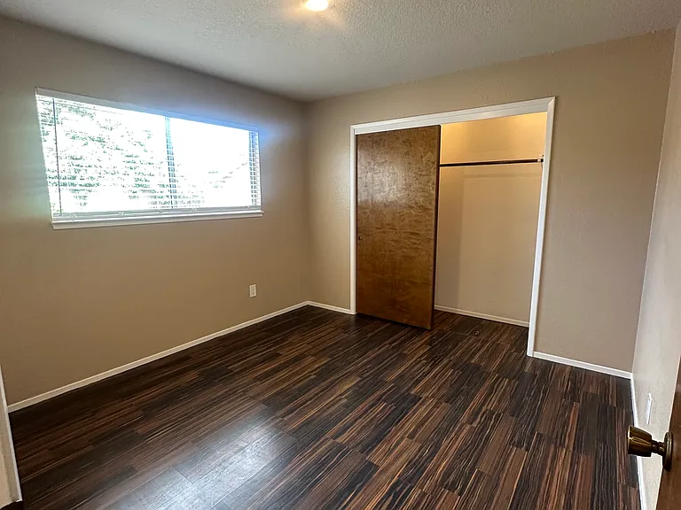 3413 Joanna Dr — Photo 8