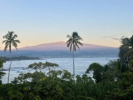 2405 Kalanianaole St #406 — Photo 2