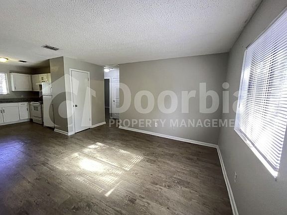 3rd image of 5324 Westchase Ct #4