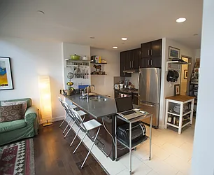 Rented by Brooklyn Properties