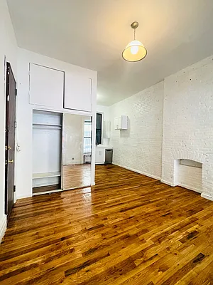 Rented by Quality Living Village, Inc. | media 13