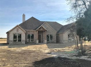 6210 Limestone Ln, Midlothian, TX 76065