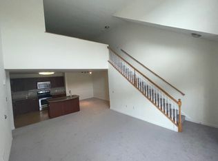 116A Danbury Rd #6121, Wilton, CT 06897