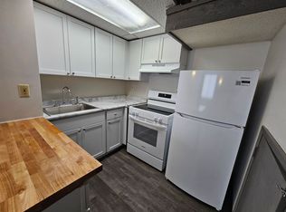 2939 12th Ave SW APT 234, Cedar Rapids, IA 52404