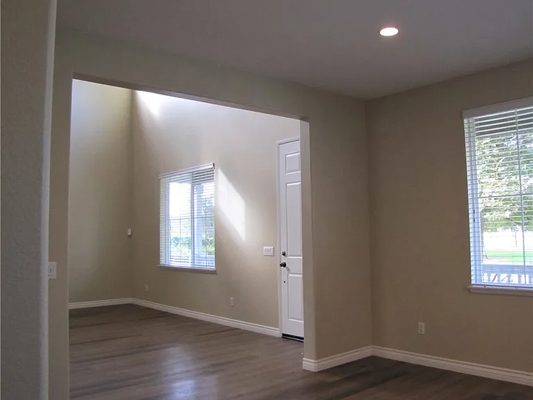 7342 Corona Valley Ave — Photo 10