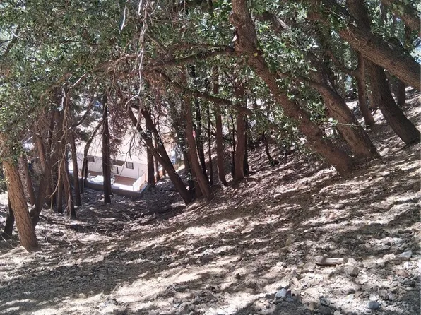 10 Delle Dr Lot 10, Crestline, CA 92325