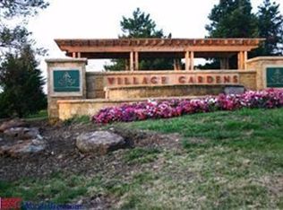 5928 Minter Ln, Lincoln, NE 68516