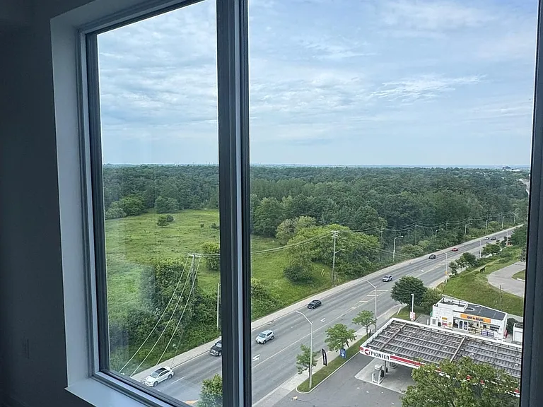 7439 Kingston Rd #1016 — Photo 7