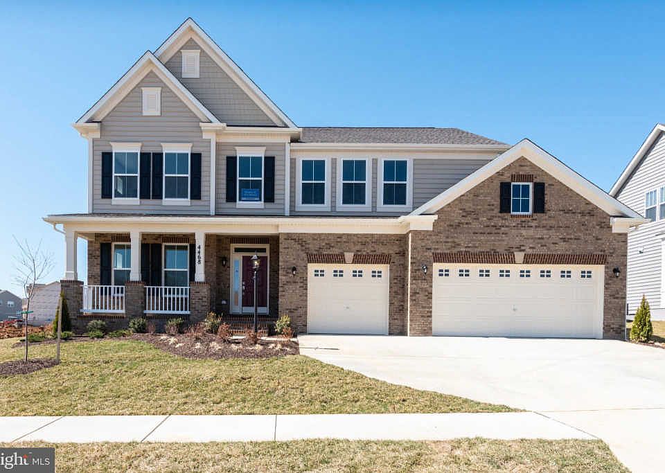 1st image of 4468 Stovepipe Ln
