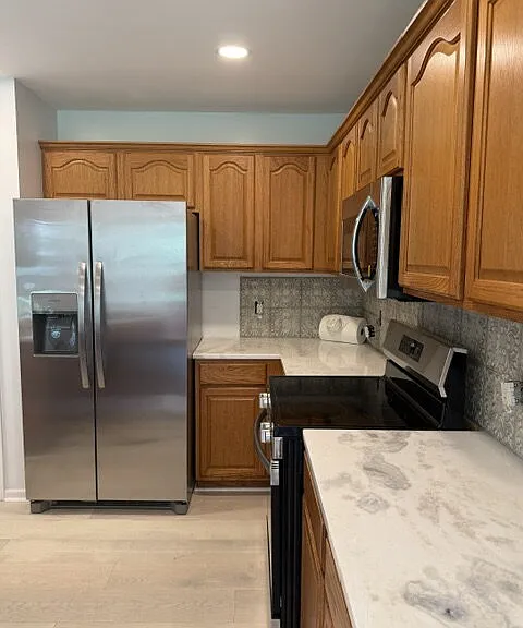 112 Buena Vista Ct — Photo 2