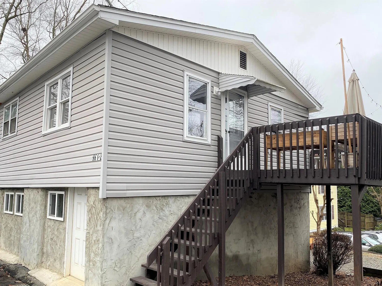 2 bed, 800 sqft, $1,895 — Photo 2