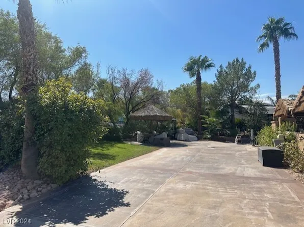 8175 Arville St #380, Las Vegas, NV 89139