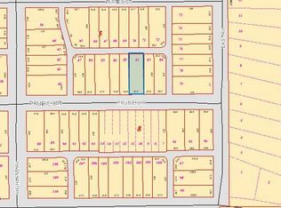 12200 Prudie St #82, Gulfport, MS 39503