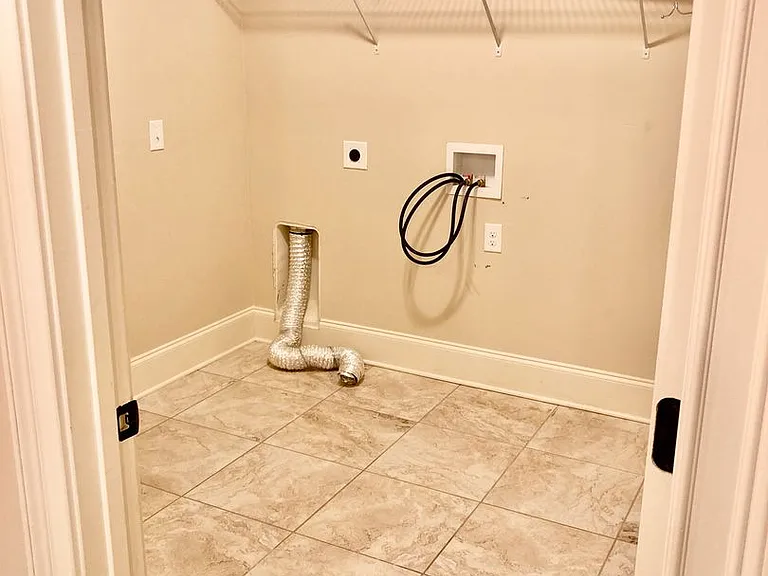 8758 Crenshaw Dr — Photo 40