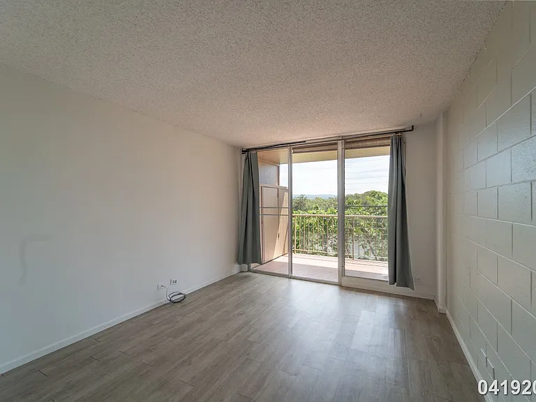 1830 Wilikina Dr #705 — Photo 11