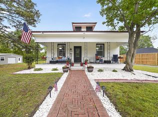 9020 Mullins Rd, Smiths Station, AL 36877