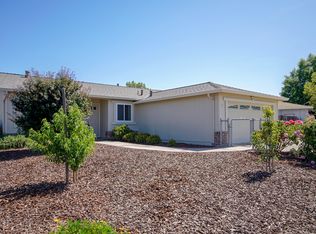 49 Alexander Way, Suisun City, CA
