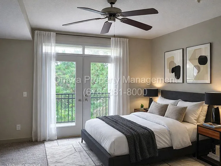 390 17th St NW #3064 — Photo 4