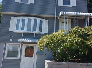 101 Langley Rd, Brighton, MA 02135