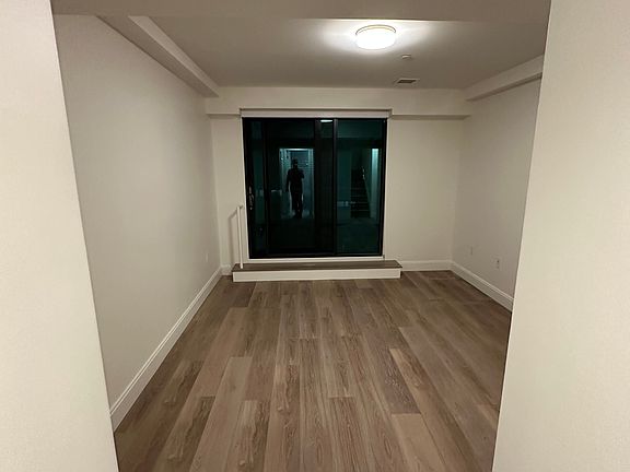 2nd image of (Undisclosed Address)