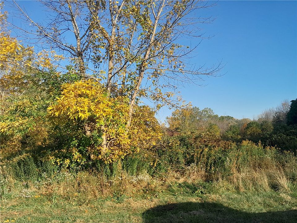 2nd image of 0 Ridge Chapel Rd