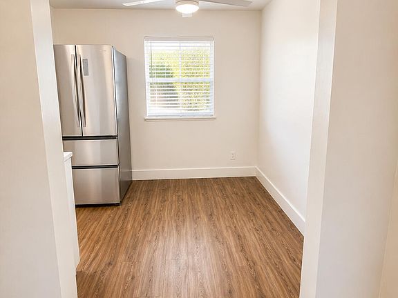 3rd image of 746 W Turney Ave APT 2
