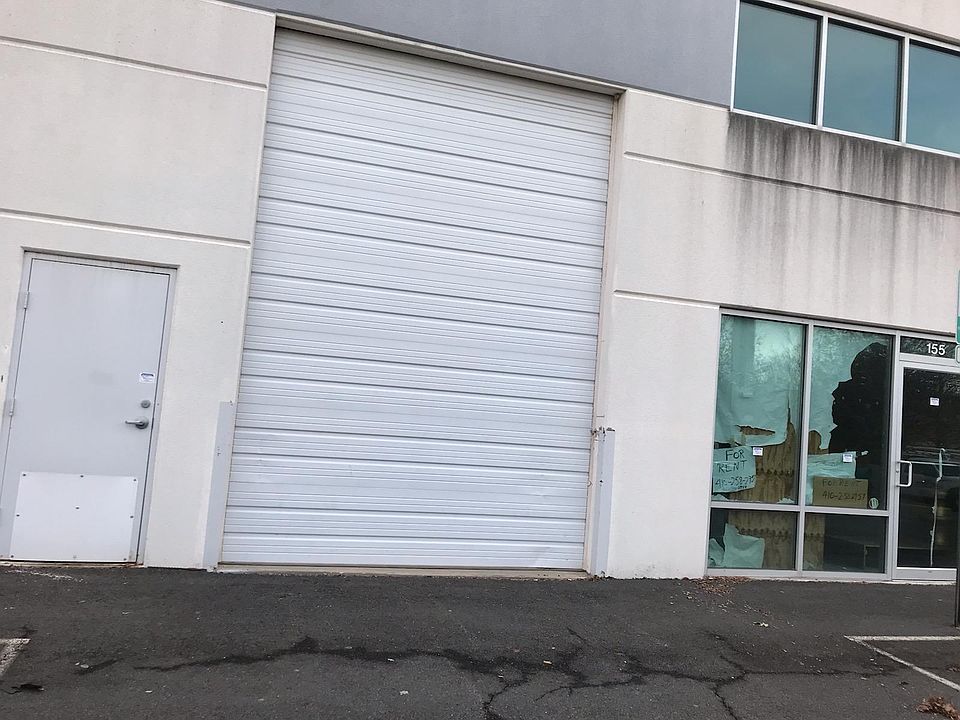 1st image of 21760 Beaumeade Cir Ste 155
