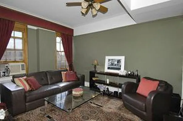 Sold by Douglas Elliman | media 12