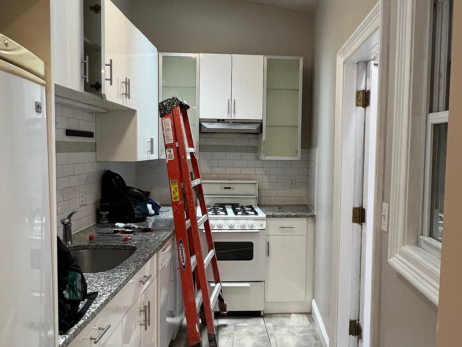 2 bed, $2,650 — Photo 4