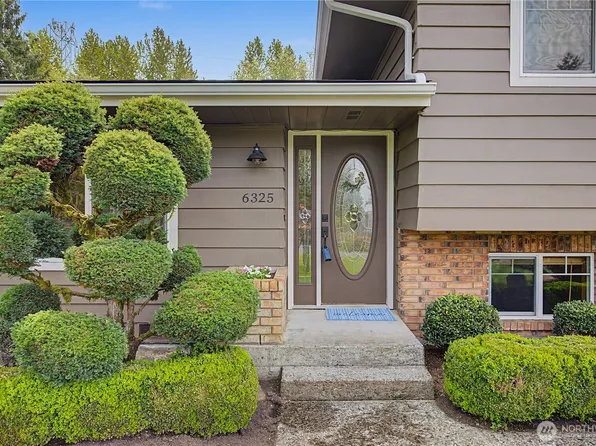 6325 Northridge Drive, Snohomish, WA 98290