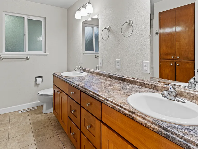 8416 100th Street Ct SW — Photo 12