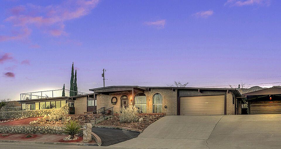 1st image of 8209 Tonto Pl