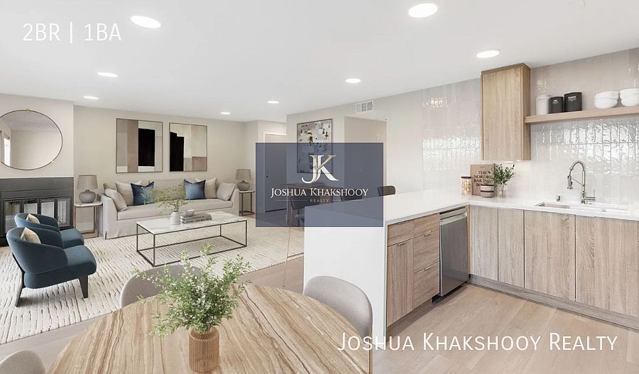 1st image of 3750 Glendon Ave #20