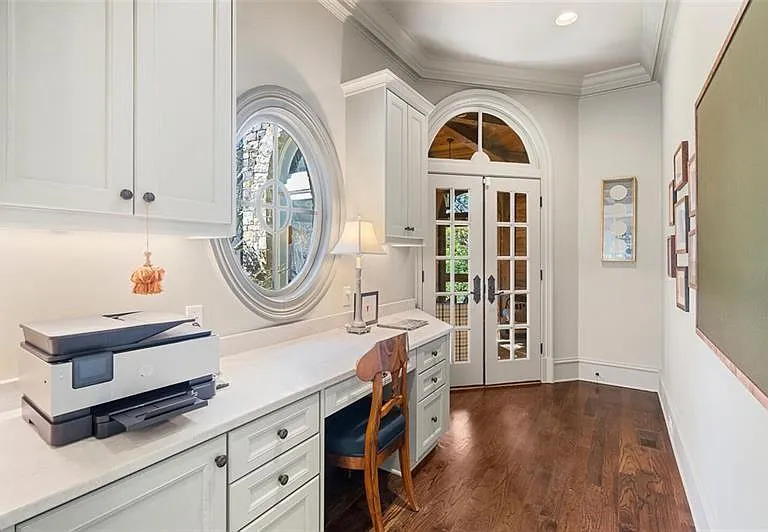 5000 Long Island Dr NW — Photo 23