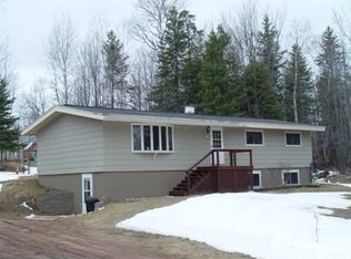 10 Birch Ln, Ishpeming, MI 49849