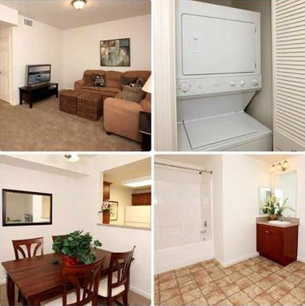 2nd image of 2098 N Fresno St APT 105