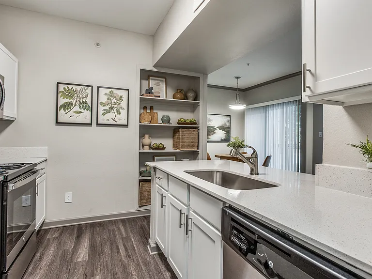 Canyon Ridge — Photo 14