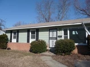 9506 Carol St, Upper Marlboro, MD 20774