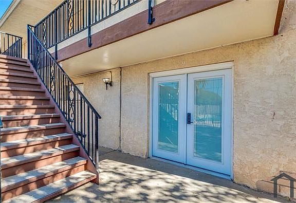 2nd image of 3319 N 32nd St #9