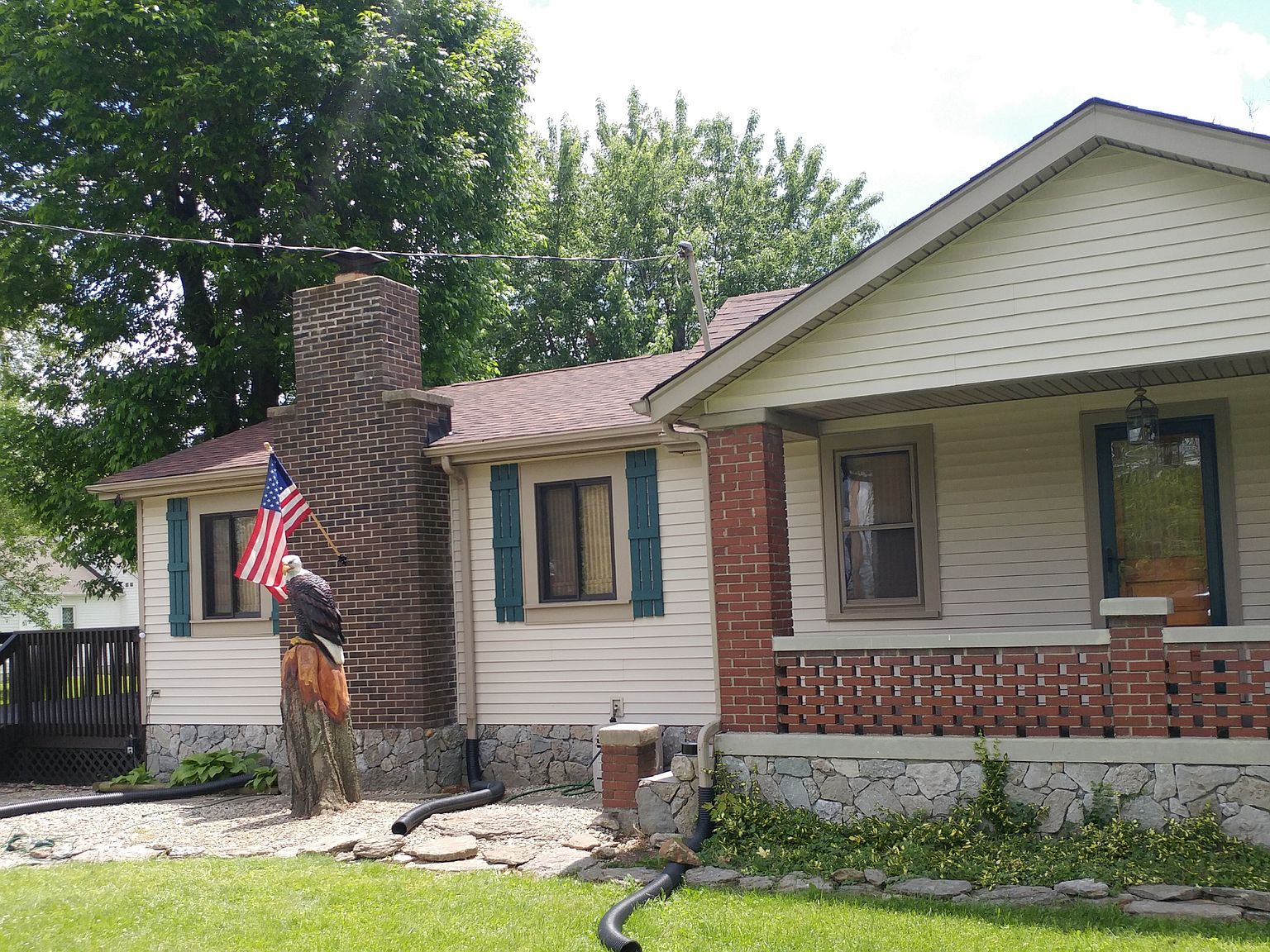 4343 Millikin Rd, Liberty Township, OH 45011 Zillow