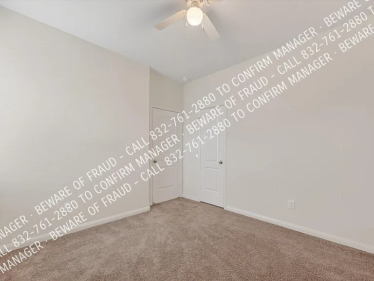 2126 Redbud Dr — Photo 17