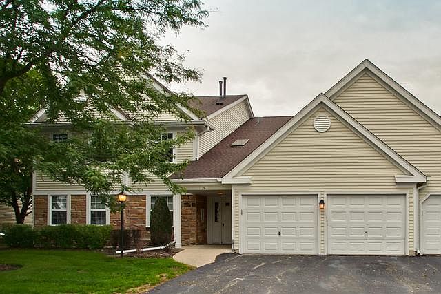 1st image of 75 Beechmont Ct #V1