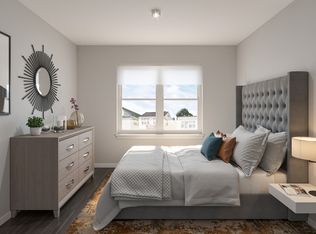 1 2nd St #8, Wharton, NJ 07885