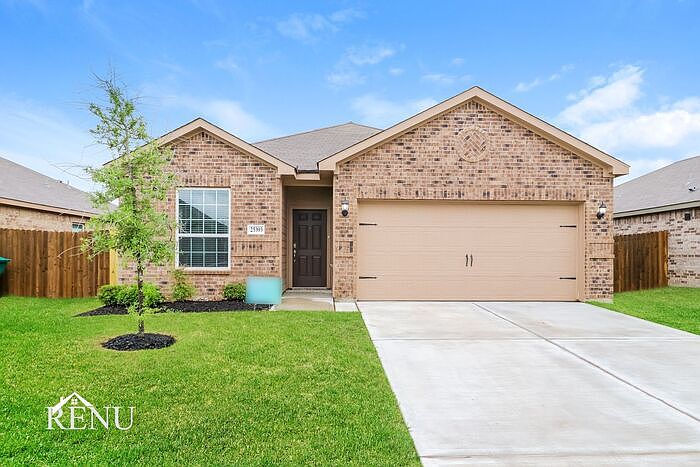 1st image of 25393 Cypress Bend Dr