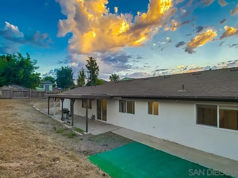 6964 Mount Vernon St — Photo 28