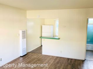 11002 Sherman Ave APT 8, Garden Grove, CA 92843