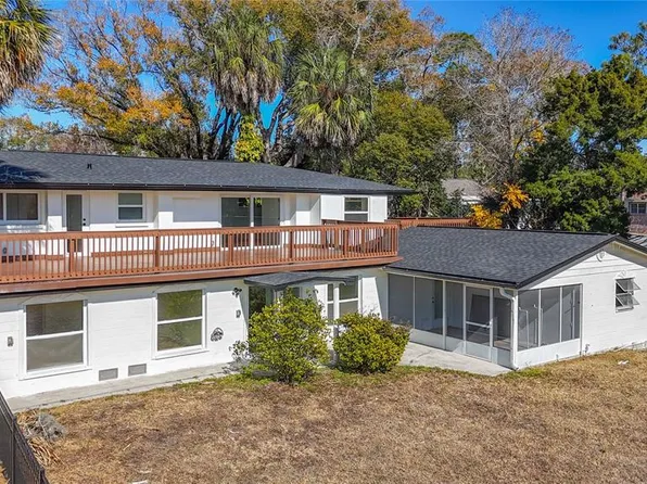 6108 Oak Ridge Ave, New Port Richey, FL 34653