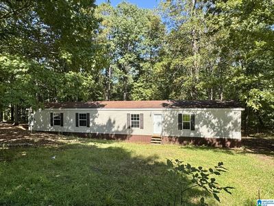 415 Twin Lakes Dr, Roanoke, AL, 36274