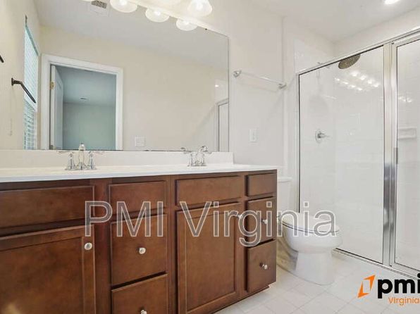 315 W Constance Rd, Suffolk, VA