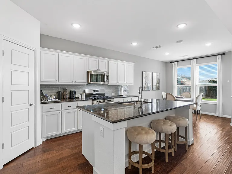 1816 Settlement Way — Photo 9